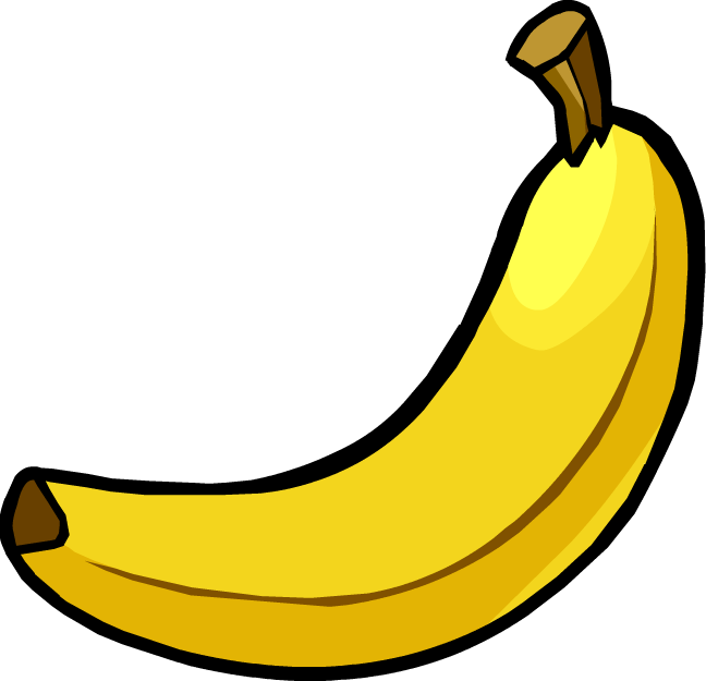 banana-animada